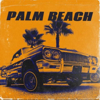 Palm Beach