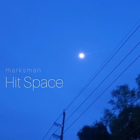 Hit Space | Boomplay Music