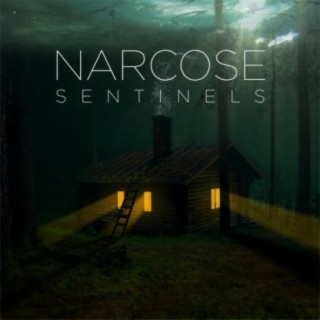 Narcose - EP