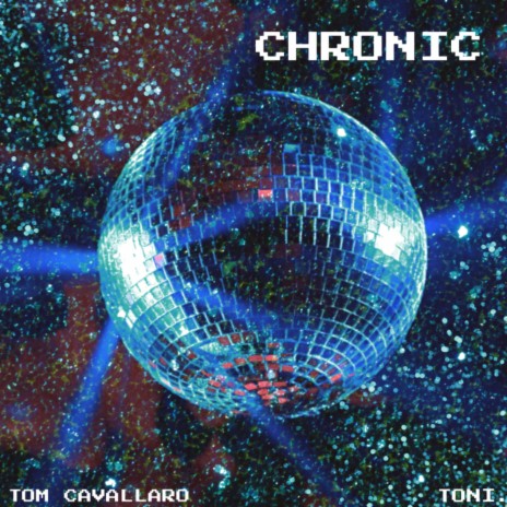 Chronic | Boomplay Music
