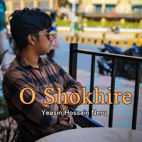 O Shokhire | Boomplay Music