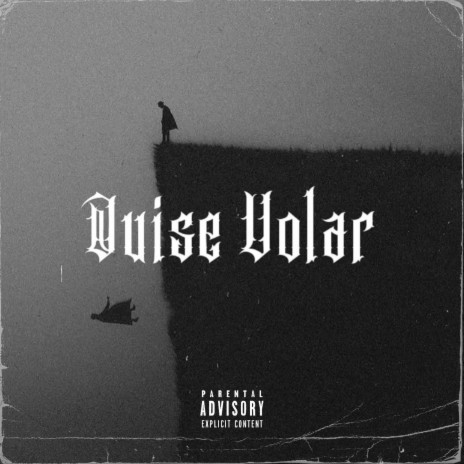 Quise volar | Boomplay Music