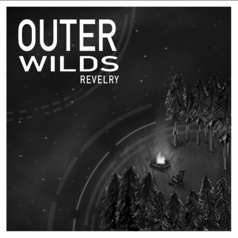 Outer Wilds Revelry