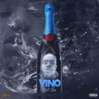 Vino