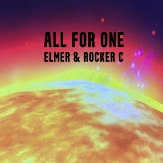 All For One lyrics | Boomplay Music