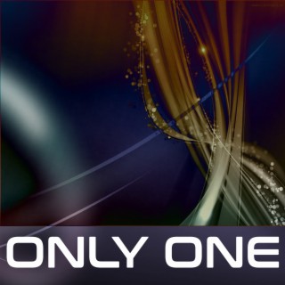 Only One