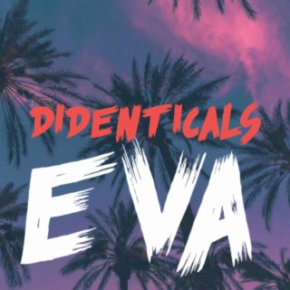 EVA lyrics | Boomplay Music