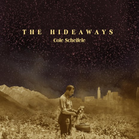 The Hideaways