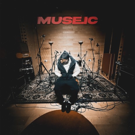 Muse.ic | Boomplay Music