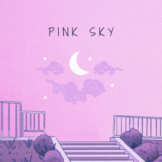 Pink Sky