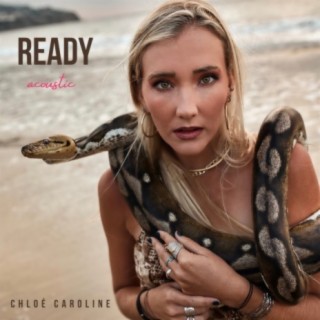 Ready (Acoustic)
