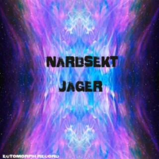 Jager