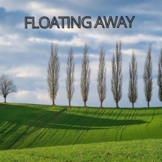 Floating Away