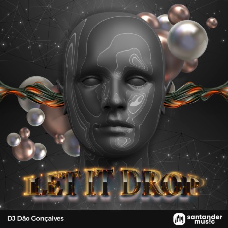 Let It Drop (Original Mix)