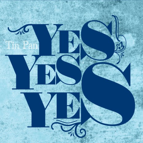 Yes Yes Yes | Boomplay Music