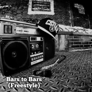 Bars 2 Bars (freestyle)