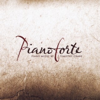 Pianoforte