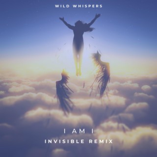 I Am I (Invisible Remix Radio Edit)