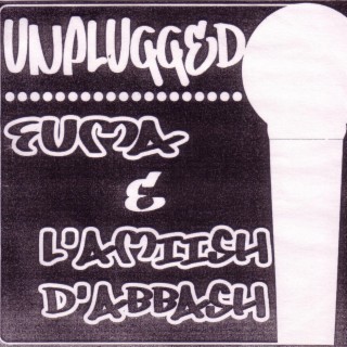 Unplugged Fuma & L'amiishd'abbash