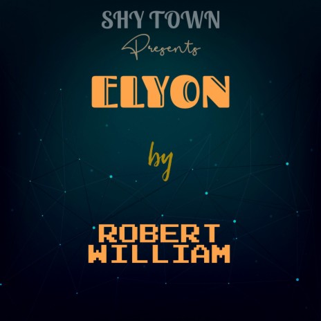 Elyon | Boomplay Music