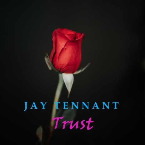 Trust | Boomplay Music