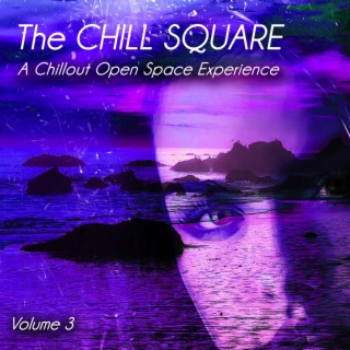 The Chill Square, Vol. 3 - a Chillout Open Space Experience