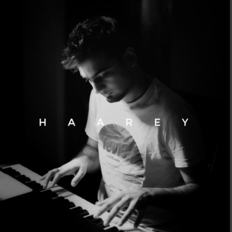 Haarey | Boomplay Music
