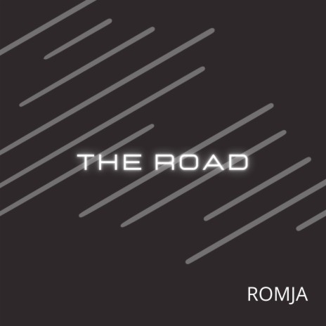 The Road | Boomplay Music