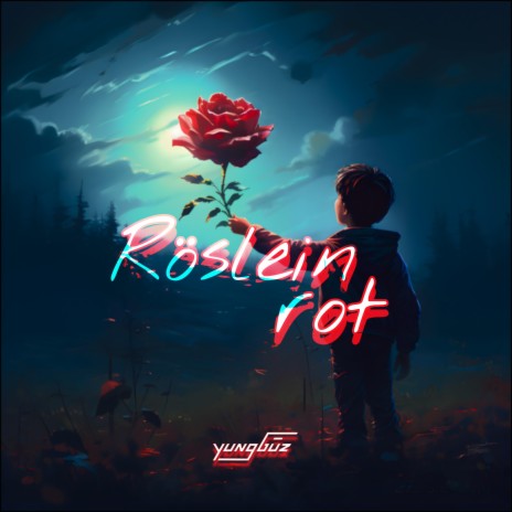 Röslein Rot | Boomplay Music