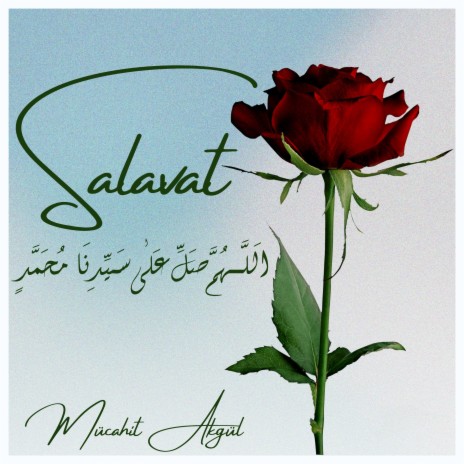 Salavat | Boomplay Music