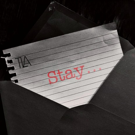 Stay | Boomplay Music