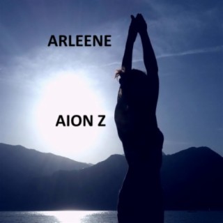 Arleene