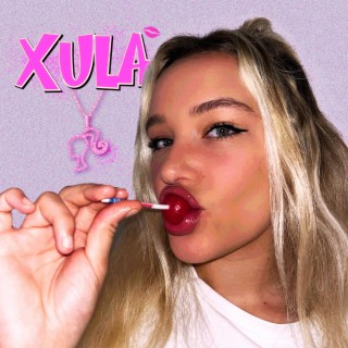 XULA lyrics | Boomplay Music