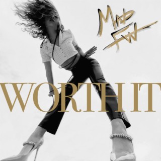 Worth It lyrics | Boomplay Music