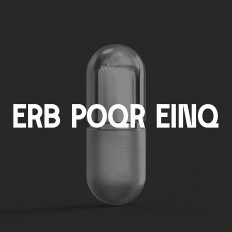 Erb Poqr Einq | Boomplay Music