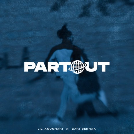 PARTOUT | Boomplay Music