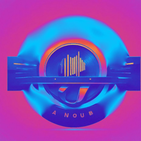 Anoub | Boomplay Music