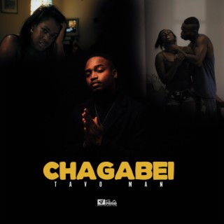 Chagabei