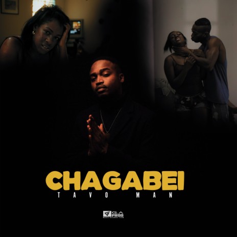 Chagabei (Garifuna Music) | Boomplay Music