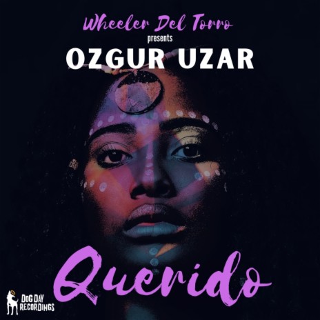 Wheeler del Torro Presents Querido (Original Mix)