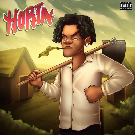 Horta | Boomplay Music