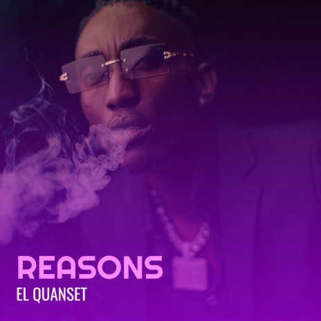 Reasons | Boomplay Music