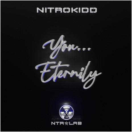 You... Eternily (Eternal Mix) | Boomplay Music