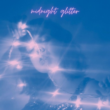 midnight glitter | Boomplay Music