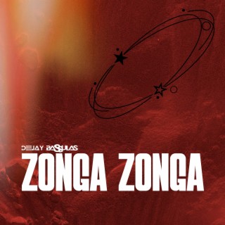 Zonga Zonga