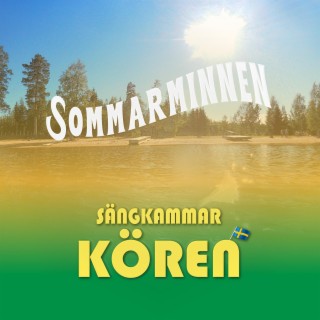 Sommarminnen