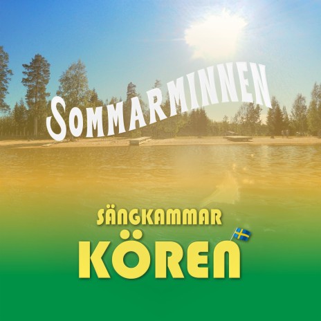 Sommarminnen | Boomplay Music