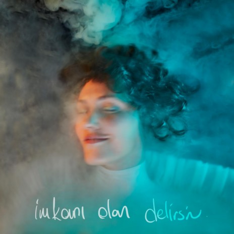 İmkanı Olan Delirsin | Boomplay Music