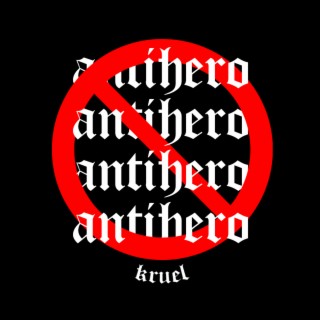 Antihero