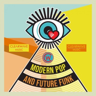 Modern Pop & Future Funk